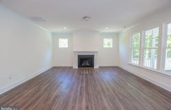 16877 WATCHMAN WAY, BEAVERDAM, VA 23015