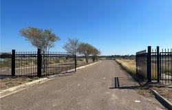 Lot 16 N Bryan Road, McAllen, TX 78504