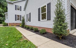 5188 Lenn Road, Newburgh, IN 47630