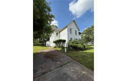 303-305 Norton Street, Elmira City, NY 14901