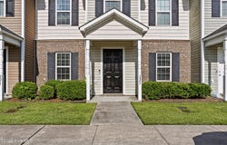 223 Glen Cannon Drive, Jacksonville, NC 28546