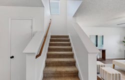 1609 Birch Bend Way, Little Elm, TX 75068