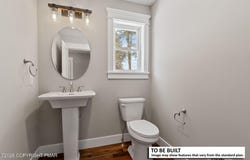 Greenview Ct lot: 31, Kunkletown, PA 18058