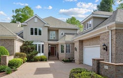 300 Rivers Edge, Williamsburg, VA 23185