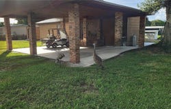2096 HUNTER ROAD, OKEECHOBEE, FL 34974