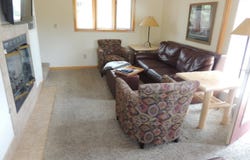 1565 Highway 66, Estes Park, CO 80517