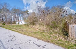 1500 Back Bay Landing Road, Virginia Beach, VA 23457