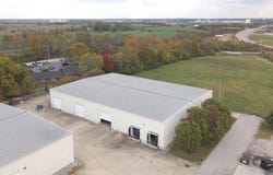 599 BLT Way, Winchester, KY 40391