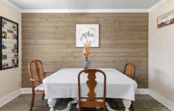 910 E Horner St, Atmore, AL 36502