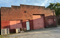 782 Kentucky 219, Wallins, KY 40873