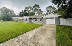 5616 Newcastle Drive, Gautier, MS 39553