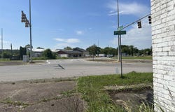 0 W 10TH STREET, ANNISTON, AL 36201