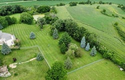 940 High Avenue, Newton, IA 50208