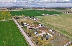 1687 E 105th N, Idaho Falls, ID 83401