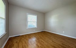 101 Ridgeway Street, Struthers, OH 44471