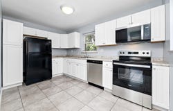 108 Eastern Avenue, Elsmere, KY 41018