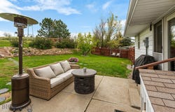 22 Rocky Mountain Drive, Whitehall, MT 59759