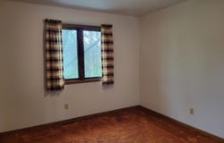 1003 Oak Knoll Road, Red Oak, IA 51566