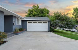 14725 Kornblum Avenue, Hawthorne, CA 90250