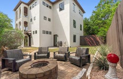 8117 Joy RD, Volente, TX 78641
