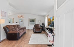 11227 Coconio Road SE, Albuquerque, NM 87123
