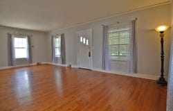 623 Marcy Street, Ottawa, IL 61350