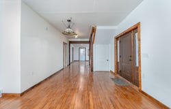 443 W Slosson Avenue, Reed City, MI 49677