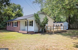 200 BENJAMIN AVE, SALISBURY, MD 21804