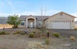 10980 S Artesia Trl, Safford, AZ 85546