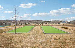 375 Standing Stone Dr, Waukesha, WI 53189