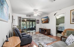 431 Landing Boulevard, Inverness, FL 34450