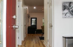 348 Moss Creek Lane, Brunswick, GA 31520