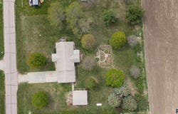 26963 Elmen Pl, Sioux Falls, SD 57108