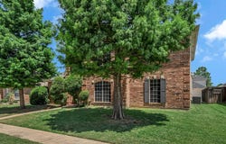433 Jenkins Lane, Lewisville, TX 75067