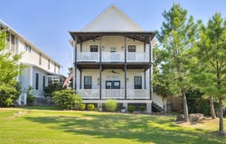 75 Lower Green Way, Carlton Landing, OK 74432