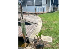 17660 Stevens Boulevard, Fort Myers Beach, FL 33931