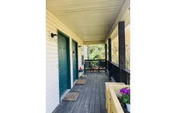 4051 Wynn Street Street, Morristown, TN 37814