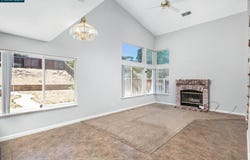 4730 Koala Ct, Antioch, CA 94531