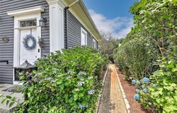 53 AVON Street, Somerset, MA 02726
