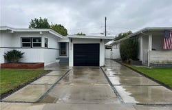 3518 Faust Avenue, Long Beach, CA 90808