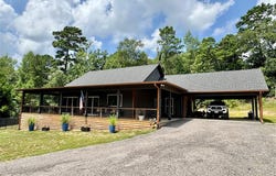 202 County Road 3490, Hawkins, TX 75765