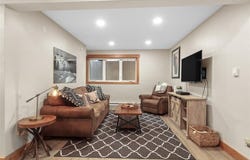 820 COLUMBINE ROAD, Breckenridge, CO 80424