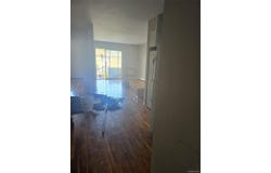 3238 Ely Ave, Bronx, NY 10469
