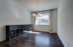 303 San Marcos Drive, Irving, TX 75039