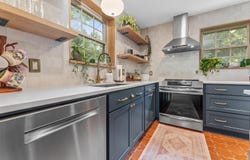 701 Sherman Avenue, Morgantown, WV 26501