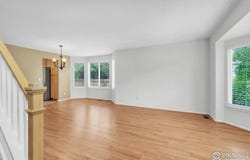 2047 Erie Ln, Superior, CO 80027
