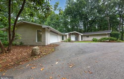 2837 CONOWINGO ROAD, BEL AIR, MD 21015