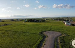 L3b4 Trumbo Circle, Shepherd, MT 59079