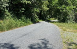 2010 Lakeside Drive, Charlottesville, VA 22901
