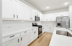 2108 Mossfield Lane, Forney, TX 75126